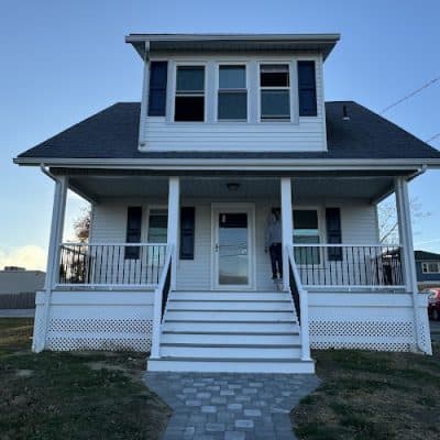 Alvarez Painting and Restoration LLC