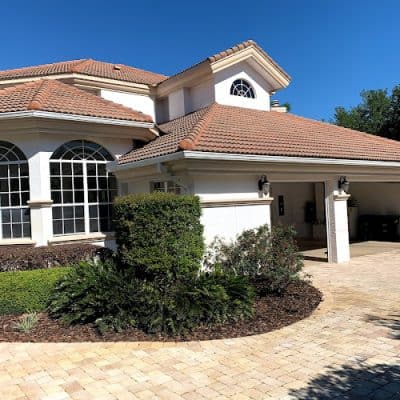 Contractor Renovations Experts