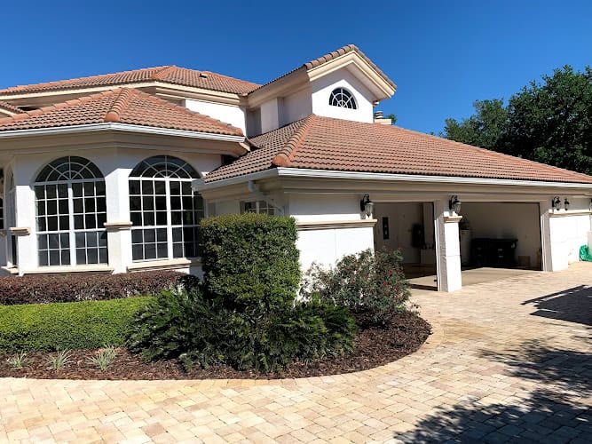 Contractor Renovations Experts