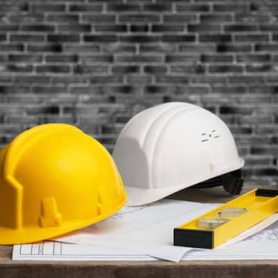 Kearney Construction