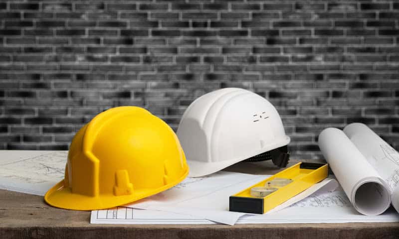 Kearney Construction