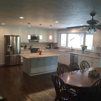 Renovate It, Inc.
