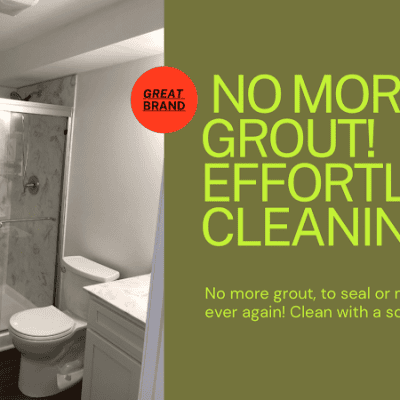 St. Louis Bath And Renovation LLC