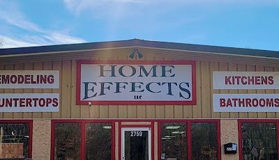 Home Effects LLC