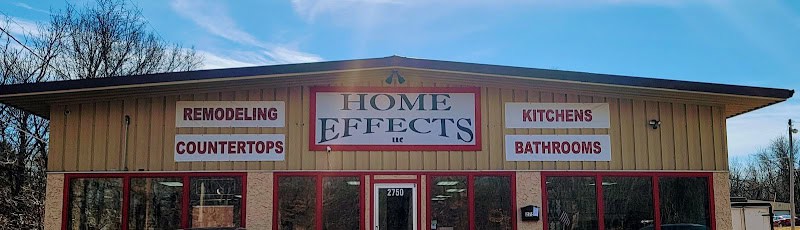 Home Effects LLC