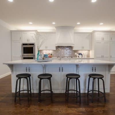 Tile By Roman || Bathroom remodeling ||
