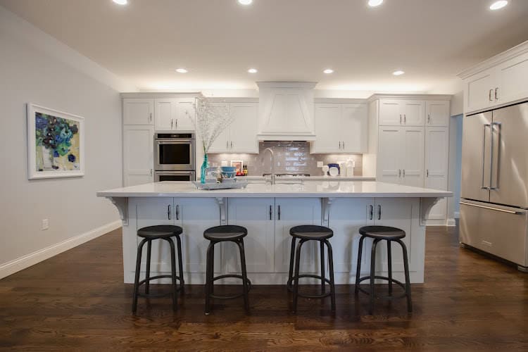 Tile By Roman || Bathroom remodeling ||
