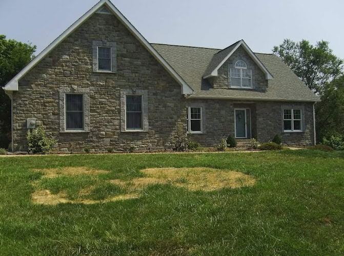 Majestic Masonry LLC