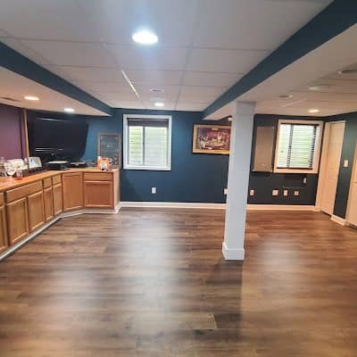 360 Improvements, Inc