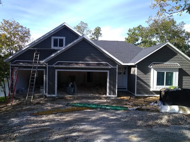 Level Up Construction