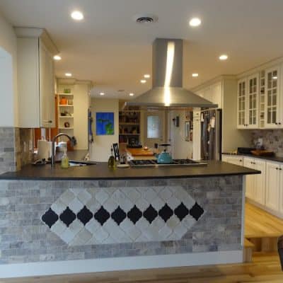 Eastside Kitchen & Bath