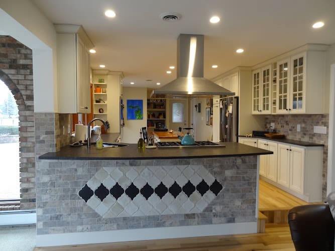 Eastside Kitchen & Bath