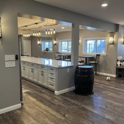 The Oak Standard, LLC