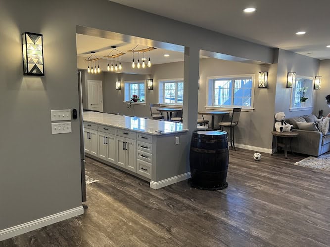 The Oak Standard, LLC