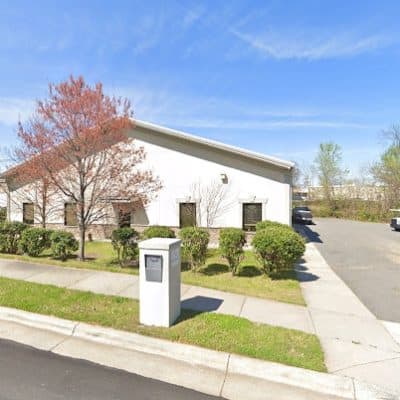 Bergen's Contracting & Repair, Inc.