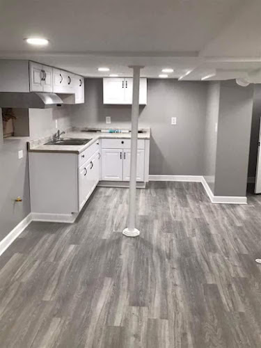 Jimenez C construction LLC