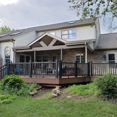 Highland Custom Builders