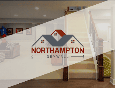 Northampton Drywall, LLC