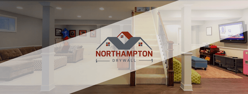 Northampton Drywall, LLC