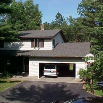HomeCare Remodeling
