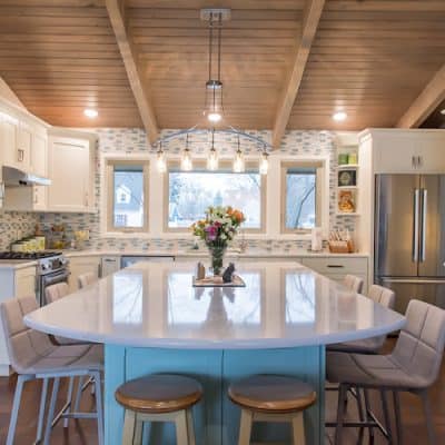 Dyksen and Sons Builders