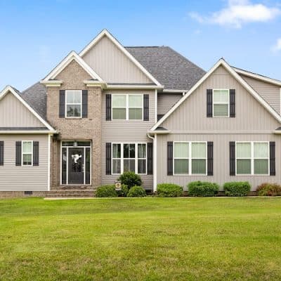 Highpoint Construction