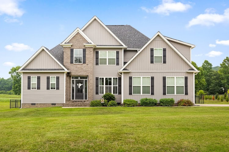 Highpoint Construction