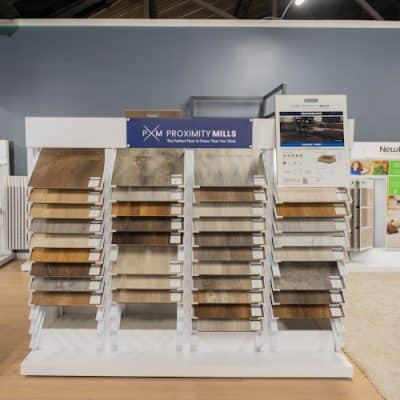 KC Floorworx