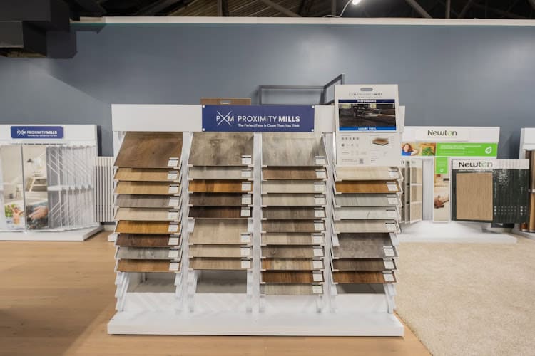 KC Floorworx