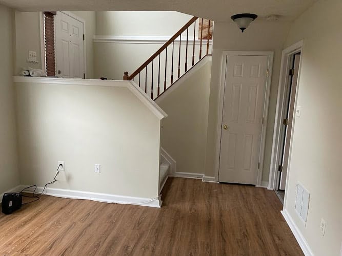 JOMI HOME IMPROVEMENT