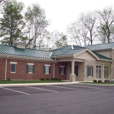 Schmitz Enterprise Inc
