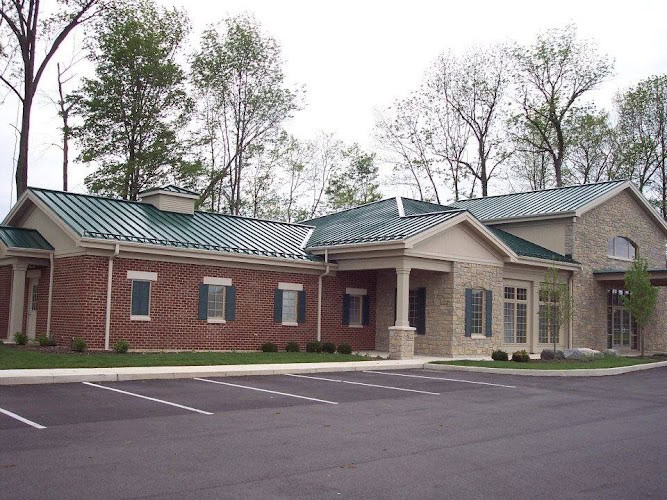 Schmitz Enterprise Inc