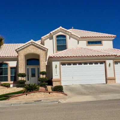 Paint Design & Remodeling
