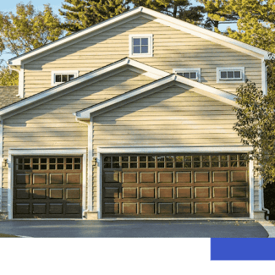 Turn Key Construction, LLC