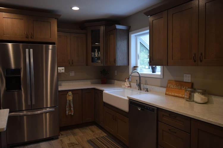 JDB Home Improvements