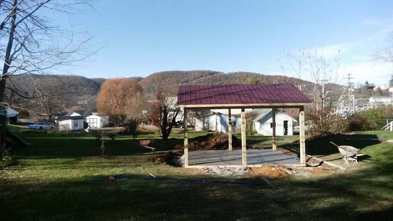 Remodelers Workshop