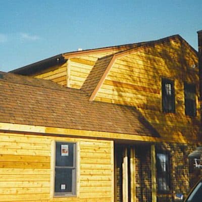 Keating Construction & Co