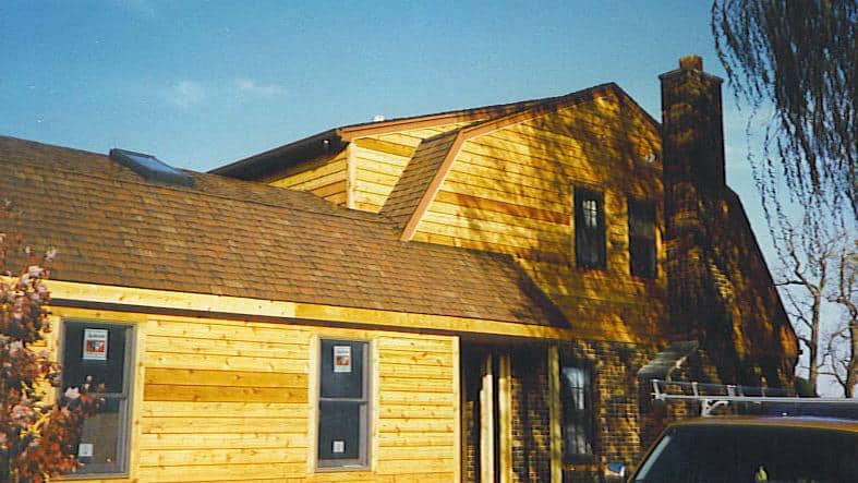 Keating Construction & Co