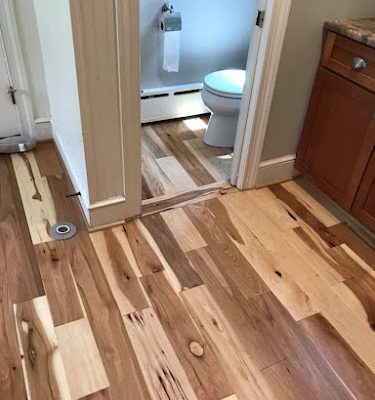 M.R.M Home Remodeling and Construction Inc.