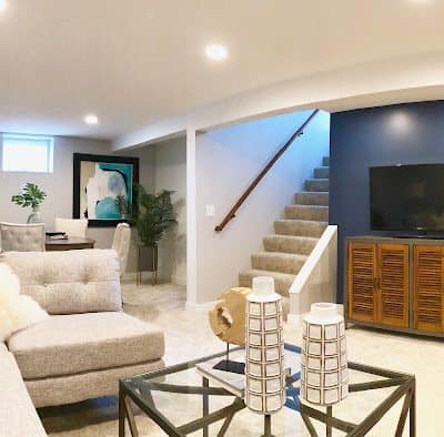 Stockwell Homes