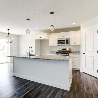 Armstrong Builders of Champaign Inc.