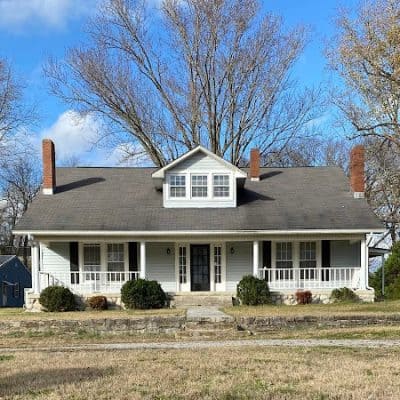 ABC Renovations, LLC