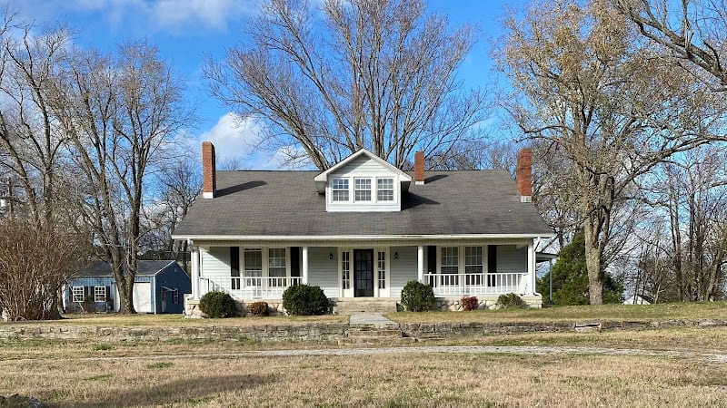 ABC Renovations, LLC