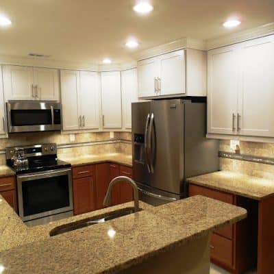 First Quality Contracting, LLC