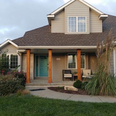 J. Wrench Remodeling & Construction, LLC