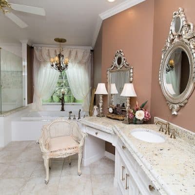 Premier Kitchen & Bath