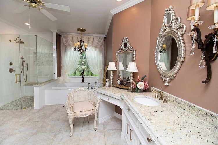 Premier Kitchen & Bath