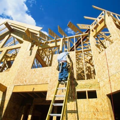 Rightway Builders