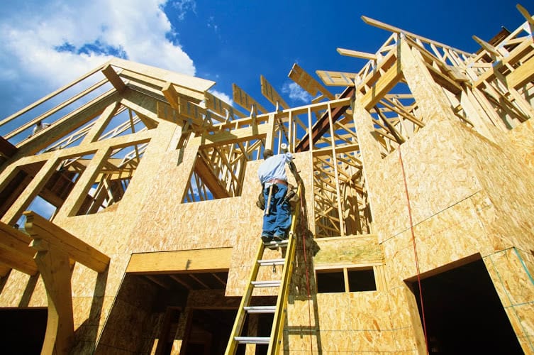 Rightway Builders