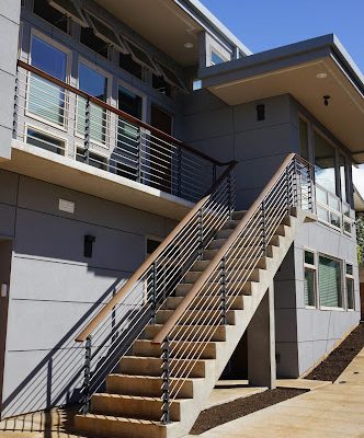 Homeworks Construction, Inc.